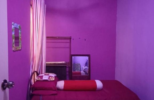 Malacca City Villa | Villas in Malacca, Malaysia