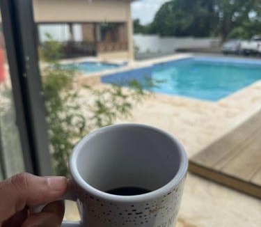 Imbert Villa | Villas Las Indigenas