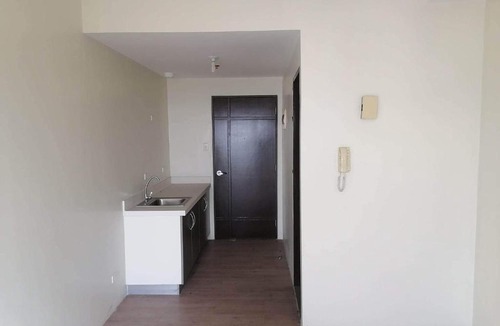 Phil-Am Apartment | Vinia Residence