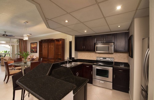 Puerto Plata Resort | VIP 2BR Presidential Suite @ Lifestyle Holidays, Mando All-Inclusive Fee Extra