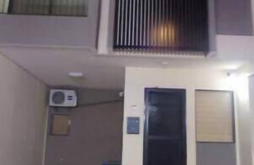Maribago House | VIP 3BR 4Beds House 5 mins to Airport 300MBPS WIFI
