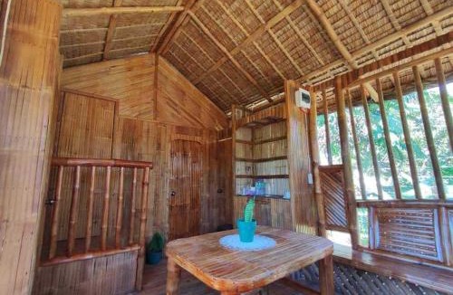 Balingasay Other | Virgin River Resort and Recreation Spot