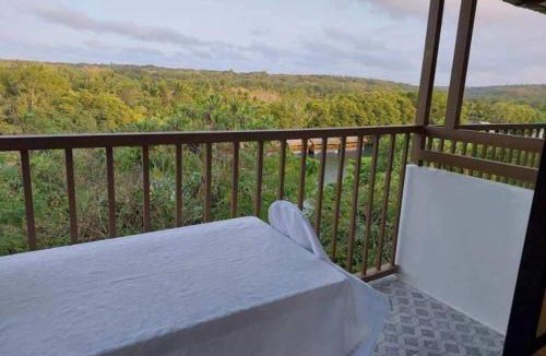 Balingasay Resort | Virgin River Resort Villas