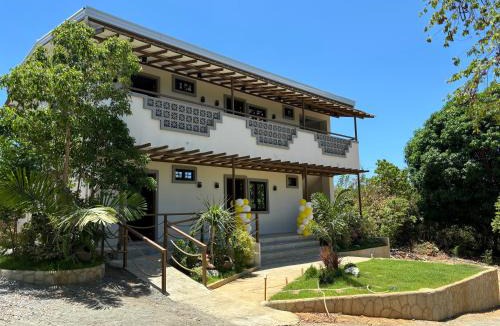 Balingasay Resort | Virgin River Resort Villas