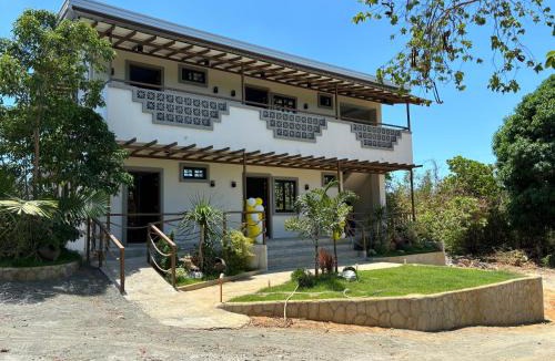 Balingasay Resort | Virgin River Resort Villas