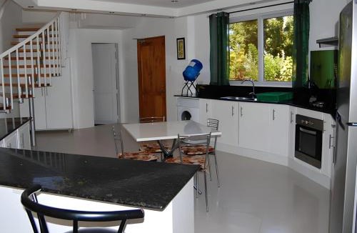 Danao Villa | viri Home