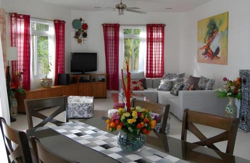 Danao Villa | viri Home