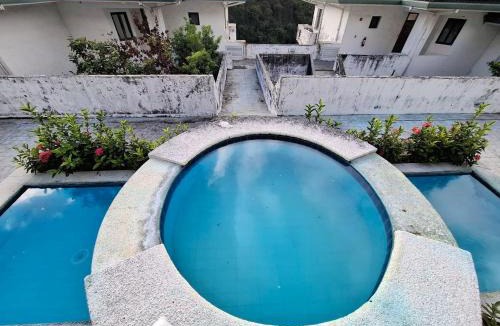 Ternate Apartment | Vista Cove