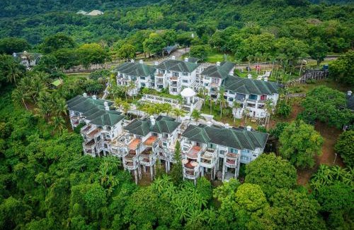 Ternate Apartment | Vista Cove