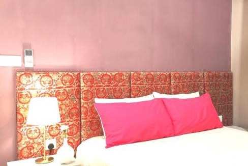 Genting Highlands Apartment | Vista Residence Genting Highland