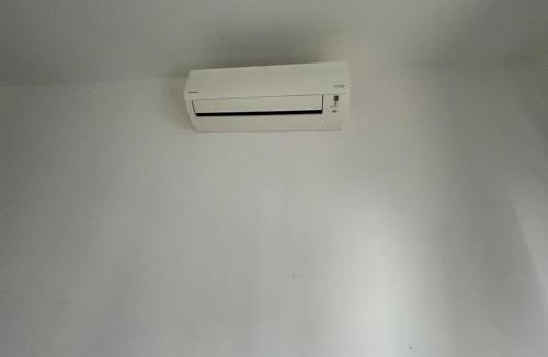 Kampung Puah Seberang House | Vista sentul