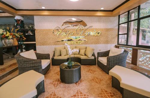 Morong Resort | Vista Venice Resort