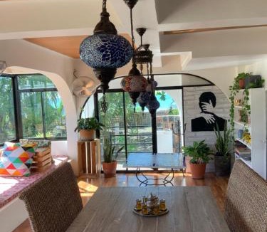 Belison Resort | Vistapaloma beach resort