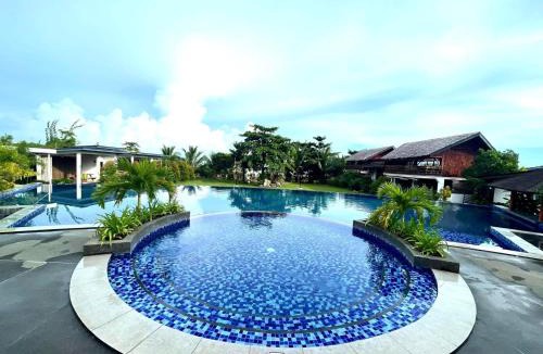 Belison Resort | Vistapaloma beach resort
