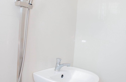 Tagum Hotel | Vitasolo Hometel & Suite