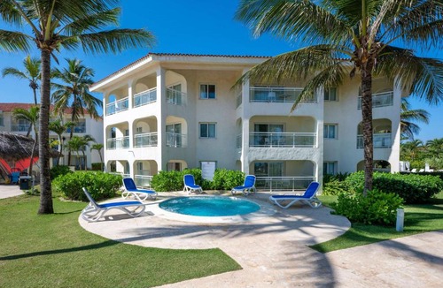 Cabarete Resort | Viva Tangerine by Wyndham, A Trademark All Inclusive