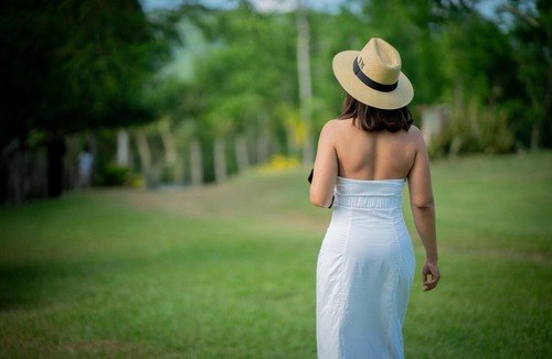 Hato Mayor del Rey Villa | Vive la magia en el Milagro House: Montañas atardeceres y comida criolla