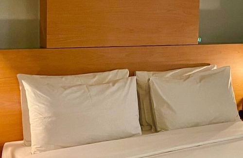 San Nicolas Hotel | Viven Hotel