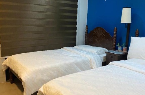 Vigan Apartment | VIVERE CONDOMINIUM