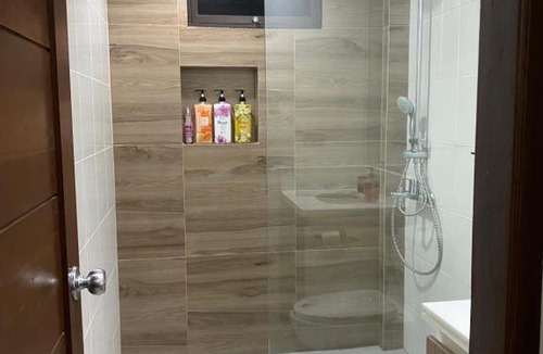 Vigan Apartment | Vivere Condominium