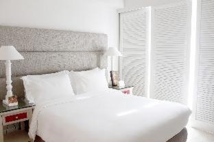 Alabang Hotel | Vivere Hotel and Resorts