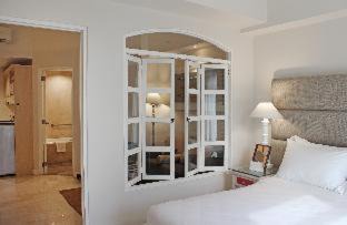 Alabang Hotel | Vivere Hotel and Resorts