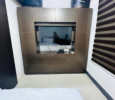 Moonwalk Apartment | VL HOMES 2