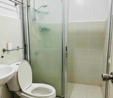 Moonwalk Apartment | VL HOMES 2