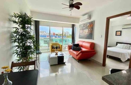 Ensanche Independencia House | Vrbo Property