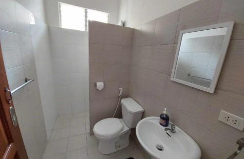Tawala Apartment | W&B 1 BDR COZY APARTMENT