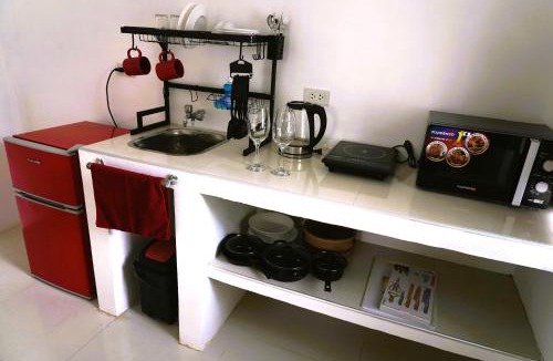 Tawala Apartment | W&B 1 BDR COZY APARTMENT