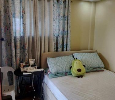 Dao Hotel | W Island Backpackers Inn
