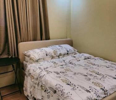 Dao Hotel | W Island Backpackers Inn