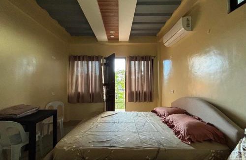 Dao Hotel | W Island Backpackers Inn