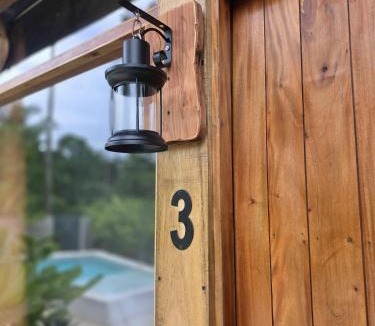Catangnan House | WADI Hut Siargao
