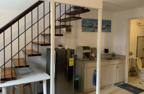 Tanauan City House | Want a relaxing stay in San Juan, Batangas? Visit R Retreat today!