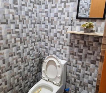 Tacloban Apartment | Waray WaRaE Haven