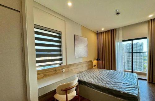 Cotabato Apartment | Warm Hearth Residence