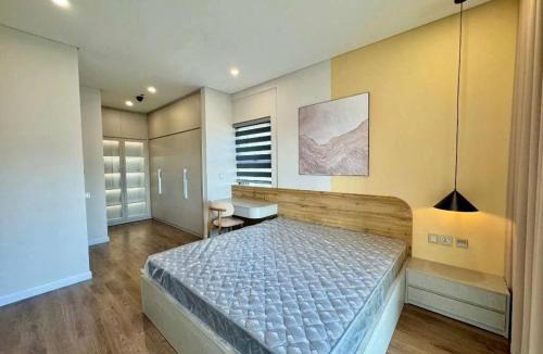 Cotabato Apartment | Warm Hearth Residence