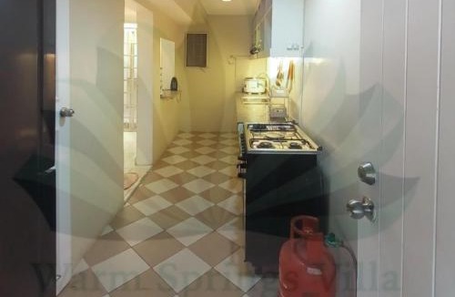 Calamba Villa | Warm Springs Villa 2B