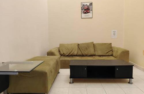 Teluk Intan House | Warmy 4 Bedrooms Double Storey Homestay, Few mins to Town, by MR HOMESTAY