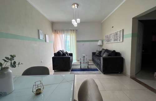 Sabana Grande De Boya Apartment | WE ARE APARTA HOTEK FERREYRA THE BEST OF MONTE PLATA