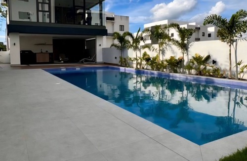 Punal Apartment | Welcome to your home away from home in Santiago, Dominican Republic!