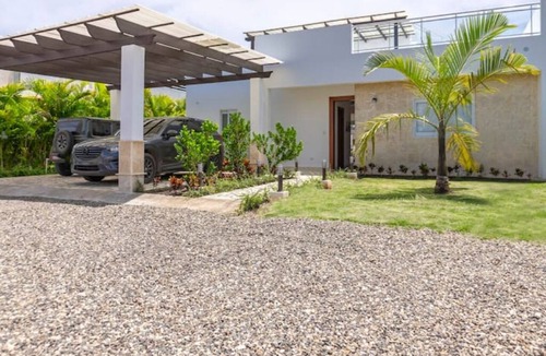 Los Cerros Villa | Welcome, comfort awaits you!