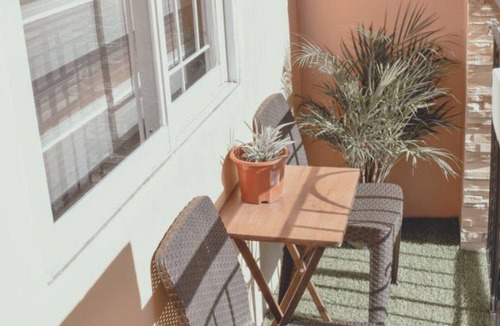 Davao Condo | Welcome to AiPad! Step into a world of Aesthetic 1BR Condo Getaway.