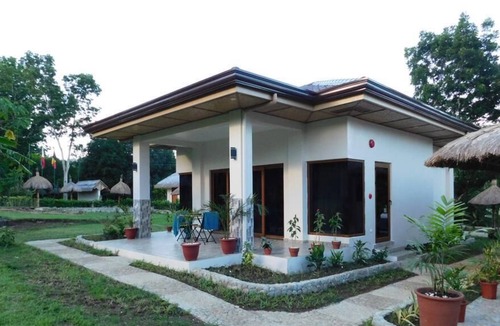 San Pedro Villa | Welcome to Lakasa Denica