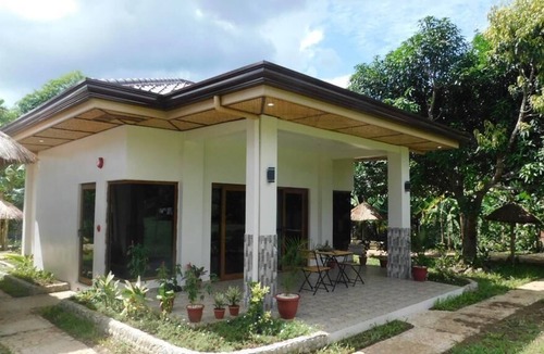 San Pedro Villa | Welcome to Lakasa Denica