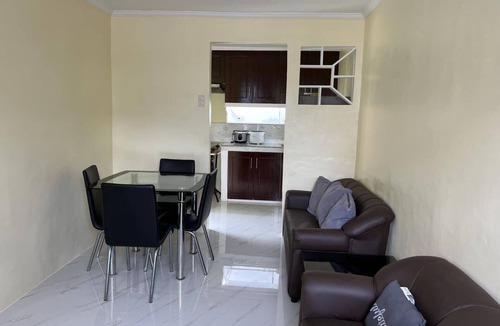 Carcar House | Welcome to Mark's House, in Carcar, Cebu, Philippines