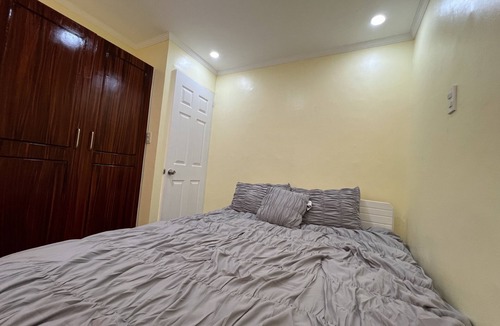 Carcar House | Welcome to Mark's House, in Carcar, Cebu, Philippines