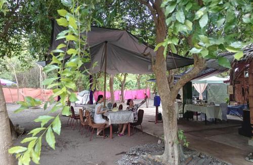 Luna Other | WELLNESS & FITNESS IN LIFE LA UNION fan kubo 4 pax 1 min to beach